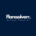 Flare Solverr