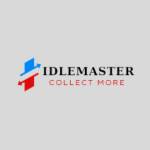Idle Master