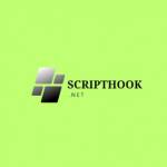 ScriptHook VDOTNET