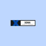xenia canary