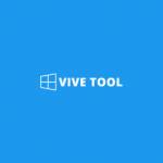 Vive Tool
