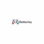 Better Joy