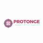 proton ge