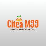 Citra mmj