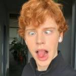 Ahoern Johnson