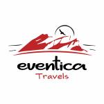 Eventica travels