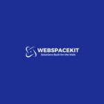 Webspace Kit