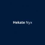 Hekate Switch