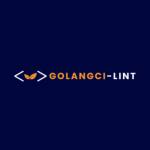 Golanci Lint