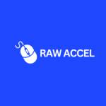 Raw Accel