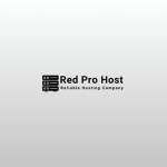 Red Pro Host