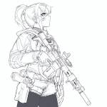 AldieShea