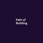 Pathof Building
