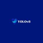 yolov8 yolov8