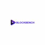 Block Bench