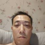 wei wang