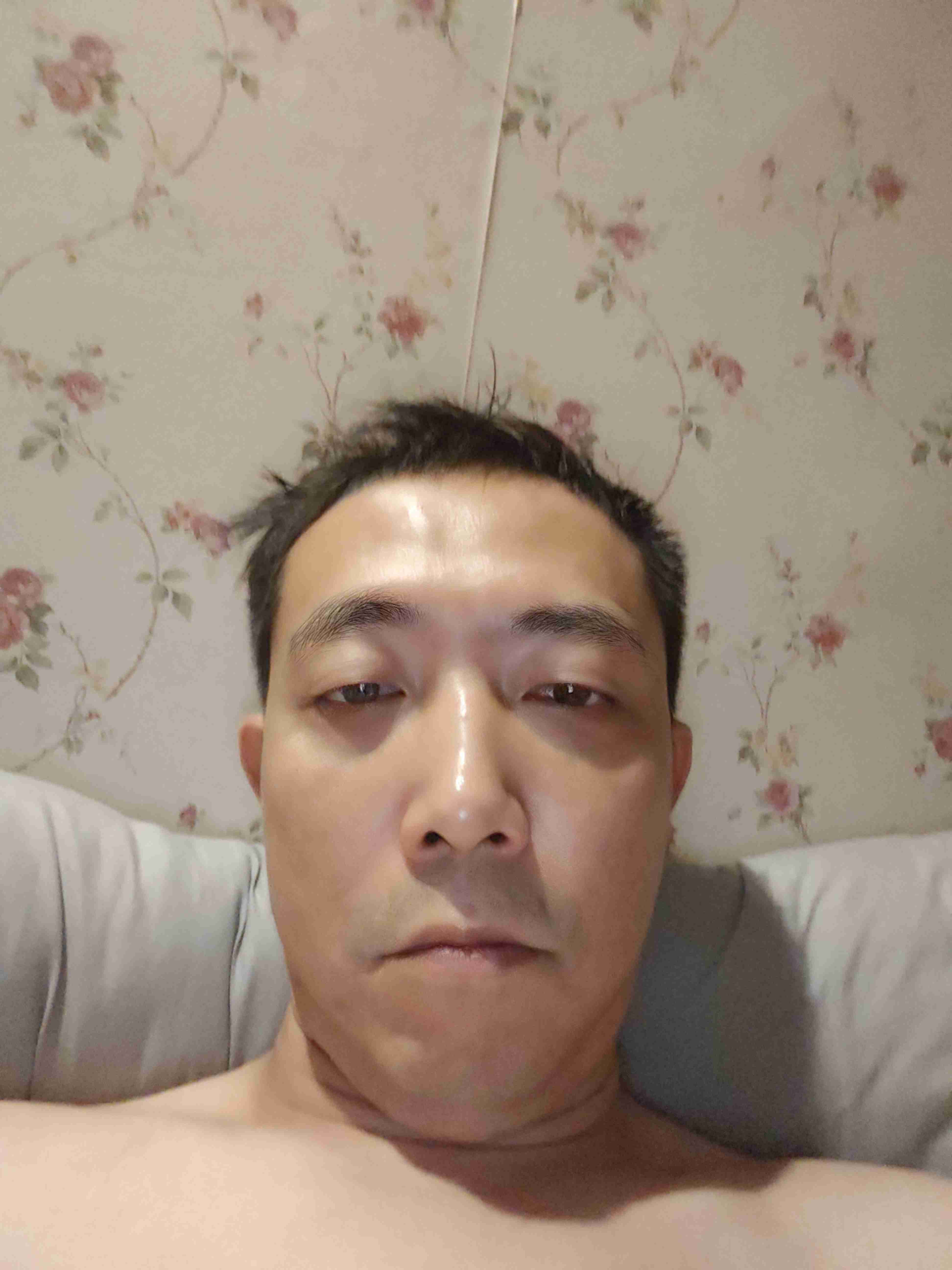 wei wang