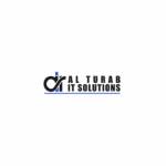 Al Turab IT Solutions