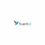 Fluent Bit