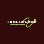 rsl helper