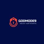 God Mode9