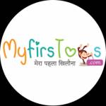 Arya Manoj