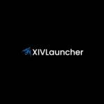 xiv launcher