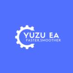 Yuzu ea
