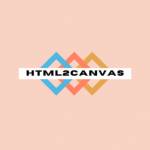 html2 canvas