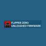 Flipperzero Unleashed