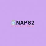 naps 2