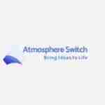 Atmosphere Switch