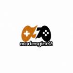 Mod Engine2