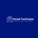 EmailToolTester ToolTester