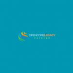 OpenCore LegacyPatcher