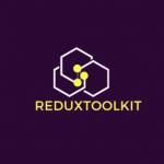Redux Toolkit