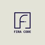fira code