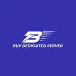 Buy Dedicated