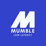 Mumble 133