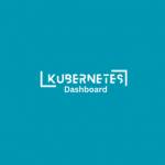 Kubernetes Dashboard