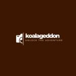 koala geddon