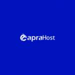 Capra Host