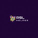 rsl helper