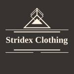 stridex