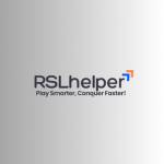 rsl helper