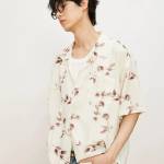 XianZing Hao