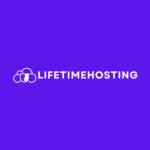 lifetime hosting