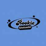 Rookie Sideloader