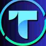 Tiranga game