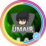umair